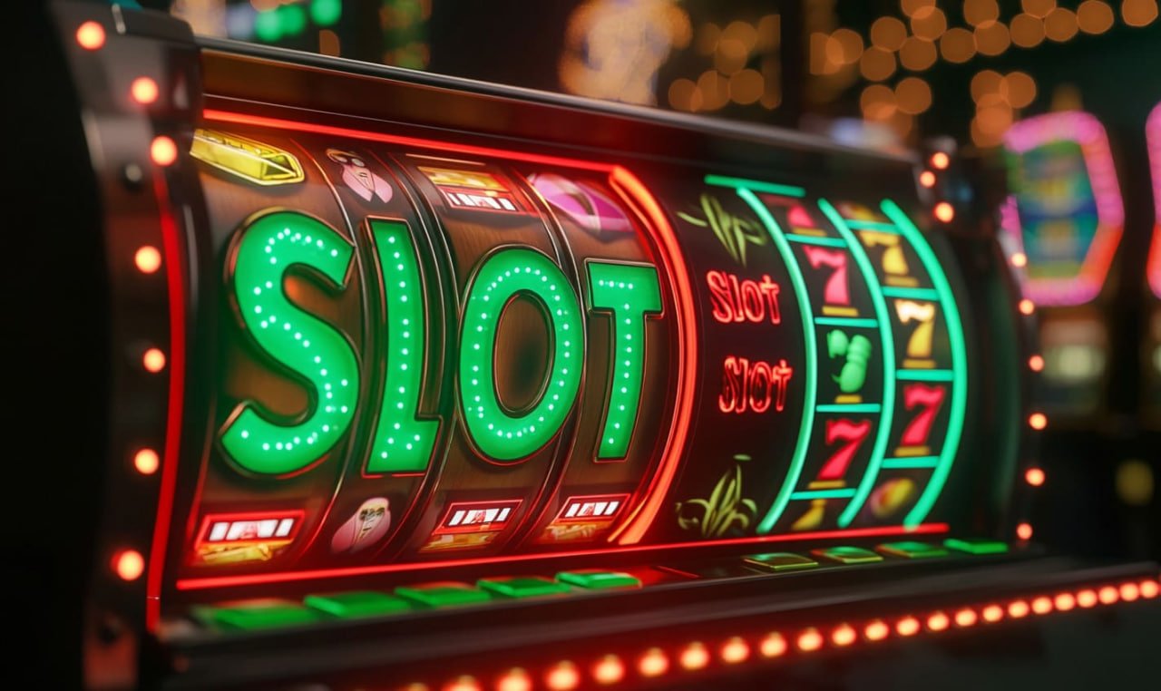 tim dukungan pelanggan kumabet siap membantu melalui berbagai saluran