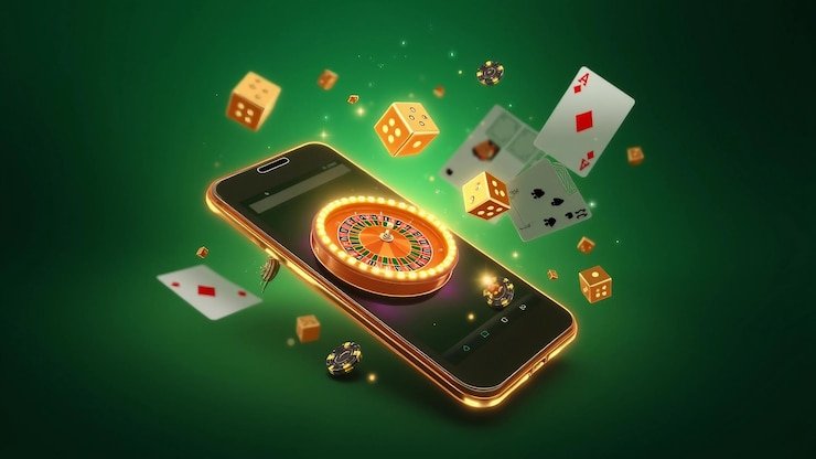 antarmuka pembayaran DANA dan OVO di kumabet