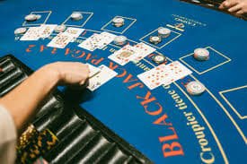virtual account BCA dan Mandiri di kumabet