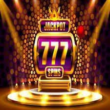 kumabet App 