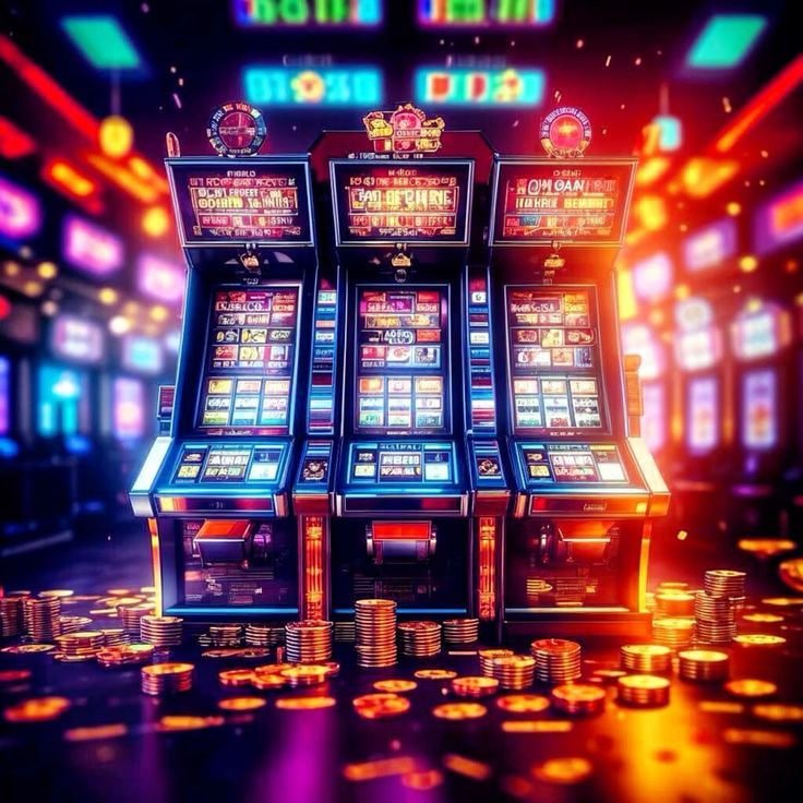 Antarmuka login kumabet dengan opsi keamanan dua faktor dan pilihan metode pembayaran DANA OVO GoPay QRIS