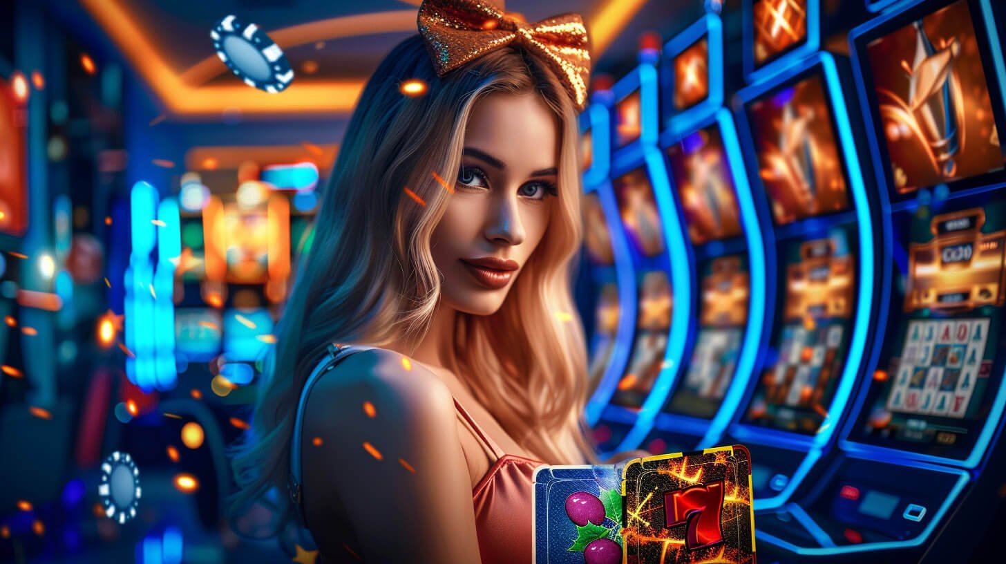 Tim dukungan kumabet dan saluran bantuan dalam Bahasa Indonesia