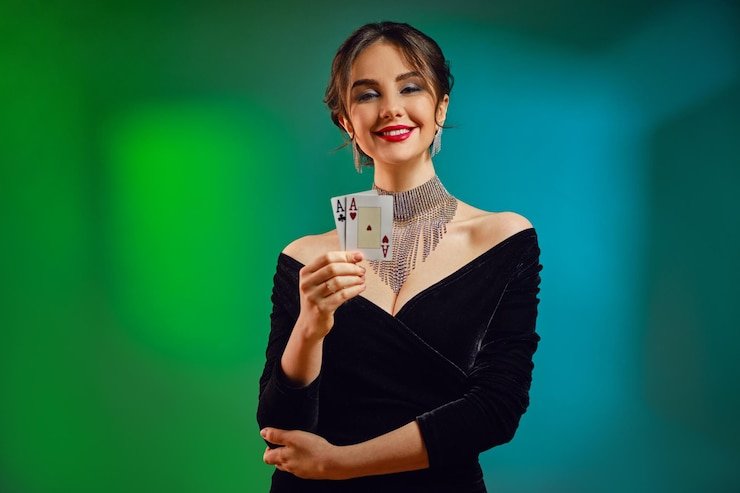 antarmuka metode pembayaran DANA di kumabet