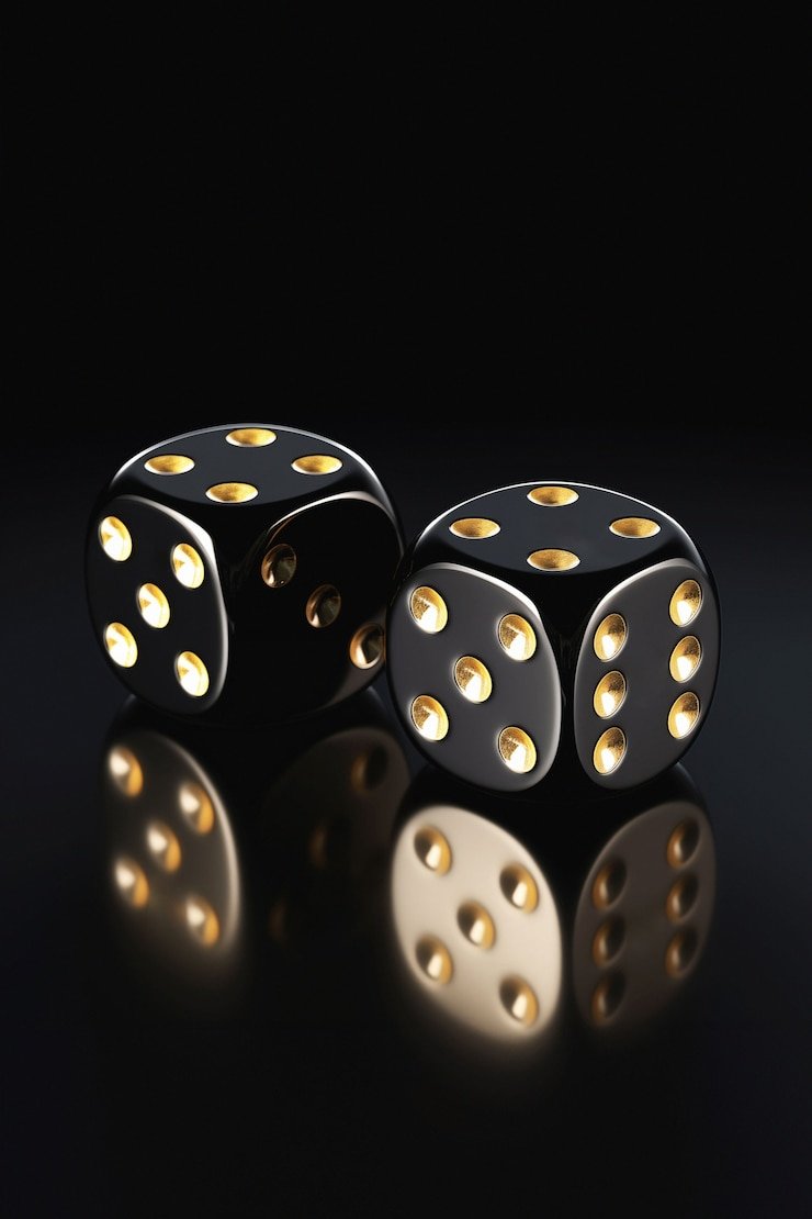 antarmuka pilihan metode pembayaran kumabet