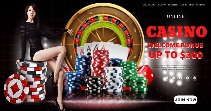 Antarmuka deposit local payment interface deposit DANA kumabet