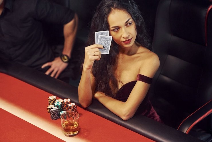 dealer Speed Blackjack kumabet di studio langsung dealer Speed Blackjack kumabet di studio langsung