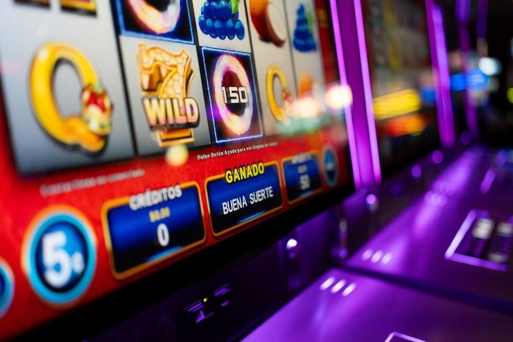 Proses deposit e-wallet antarmuka deposit DANA di kumabet