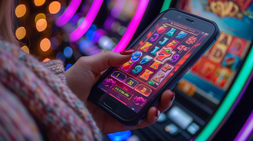 Opsi pembayaran e-wallet pilihan pembayaran OVO dan GoPay di kumabet