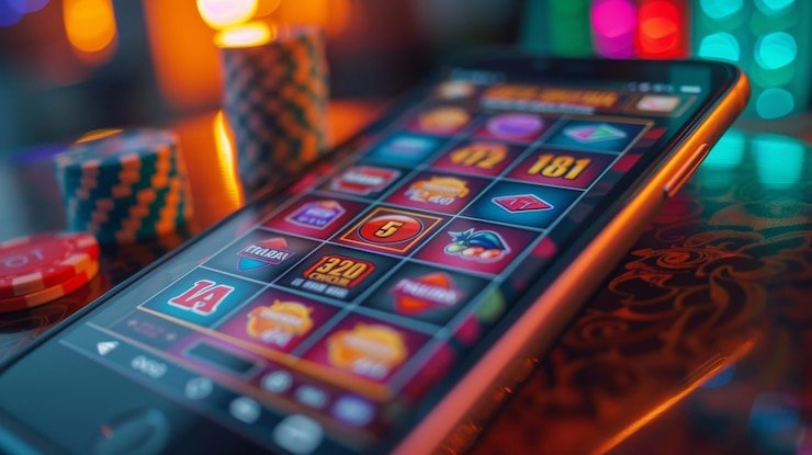 Virtual account bank virtual account bank untuk deposit di kumabet