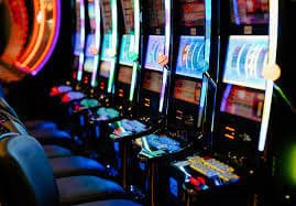 studio dealer langsung kumabet VIP Roulette